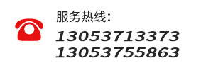 翻拋機(jī)生產(chǎn)廠(chǎng)家